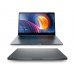 Ноутбук Mi Notebook 15.6 PRO Intel Core i7 16Gb/256Gb Grey MX250
