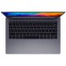 Ноутбук Mi Notebook 15.6 PRO Intel Core i7 16Gb/256Gb Grey MX250